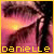 Danielle icones gifs