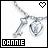 Dannie icones gifs