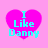 Danny