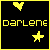 Darlene icones gifs
