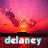 Delaney icones gifs