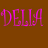 Delia icones gifs