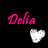 Delia icones gifs