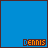 Dennis icones gifs