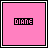 Diane icones gifs