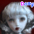 Dolly icones gifs
