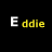 Eddie icones gifs