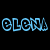 Elena icones gifs