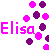 Elisa
