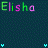 Elisha icones gifs