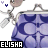 Elisha icones gifs