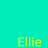 Ellie