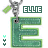 Ellie