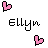 Ellyn