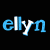 Ellyn icones gifs