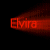 Elvira icones gifs