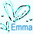 Emma icones gifs
