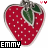 Emmy icones gifs