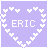 Eric icones gifs