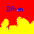 Ethan icones gifs