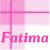 Fatima icones gifs