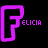 Felicia icones gifs
