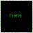 Fiona icones gifs