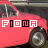 Fiona icones gifs