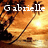 Gabrielle icones gifs