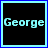 George icones gifs