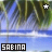 Sabina icones gifs