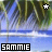 Sammie