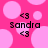 Sandra icones gifs