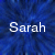 Sarah icones gifs