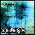 Selena icones gifs