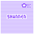 Shannen