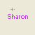 Sharon icones gifs