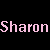 Sharon icones gifs