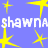 Shawna icones gifs