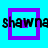 Shawna icones gifs