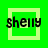 Shelly icones gifs