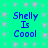 Shelly icones gifs