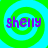 Shelly
