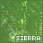 Sierra icones gifs