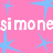 Simone