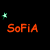 Sofia icones gifs