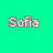 Sofia icones gifs