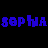 Sophia icones gifs