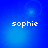 Sophie icones gifs