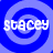Stacey icones gifs